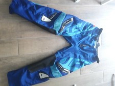 Vendo pantaloni ufo usato Vendo pantaloni ufo usato  Genova