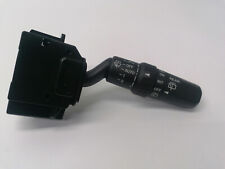 Mazda schalter lenkstockschalt gebraucht kaufen Mazda schalter lenkstockschalt gebraucht kaufen  Kleinrinderfeld