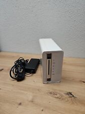 Qnap 212 nas gebraucht kaufen  Frontenhausen