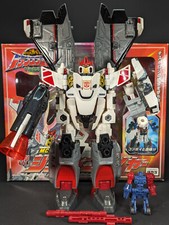 Transformers micron legend for sale  Leola