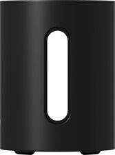 Sonos sub mini usato  Bergamo