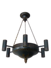 19th french antique d'occasion  Avignon