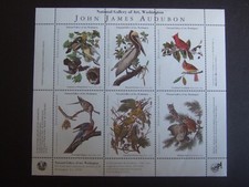 John james audubon for sale  NORWICH