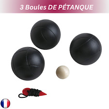Wdk partner boules d'occasion  Villenave-d'Ornon