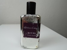Silver iris atelier for sale  Phoenix