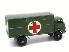 Matchbox lesney .63a for sale  BETWS-Y-COED