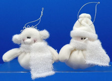 Ganz snowman christmas for sale  Dayton