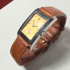 Baume mercier champagne for sale  Miami