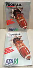 Realsports football cart for sale  El Dorado Hills