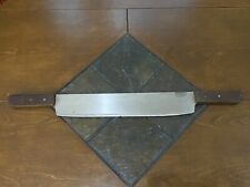 Vintage davpol double for sale  Batavia