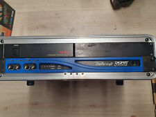 Powersoft digam q4002 for sale  BARNSLEY