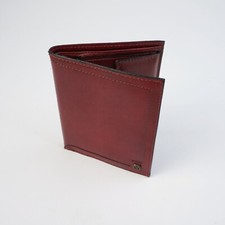 Yorn boutique leder gebraucht kaufen  Stadthagen