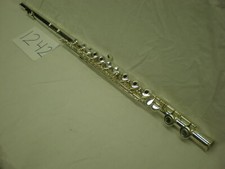 Yamaha open hole for sale  Elkhorn