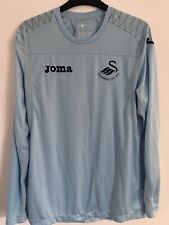 Swansea city long for sale  LONDON