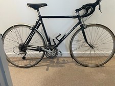 Thorn audax touring for sale  MAIDENHEAD
