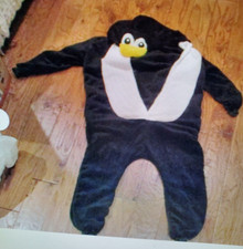 Adult halloween costume for sale  Houston