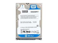 Notebook Dell Inspiron 3421 500GB SATA disco rígido - Windows 10 Home 64 bits comprar usado  Enviando para Brazil
