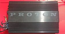 Amplificatore proton 430 usato  Italia