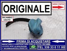 Tappo tappino serbatoio usato  Carrara