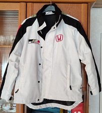 honda jacke gebraucht kaufen honda jacke gebraucht kaufen Herbrechtingen