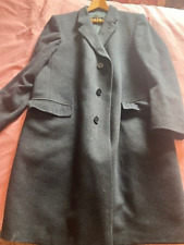 Retro gents daks for sale  NEWCASTLE UPON TYNE