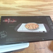 Hell kitchen elite for sale  Kinston