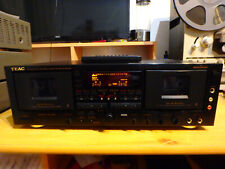 Teac 6000r d'occasion  Ostwald