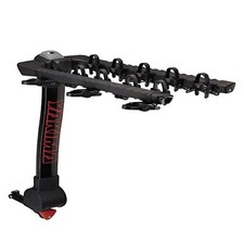 Yakima fulltilt premium for sale  Brooklyn