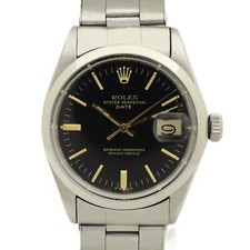 Rolex automatic oyster usato  Bologna