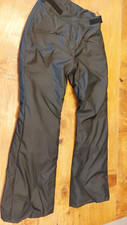 Pantaloni sci donna usato Pantaloni sci donna usato  Fara Gera d'Adda