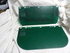 Pair jackson face for sale  Boaz