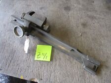 Used mortar sight for sale  Marble Falls