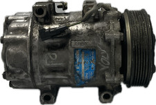 Compressore aria condiozionata usato  Italia