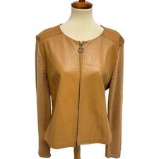 Maurice sasson women for sale  Westville