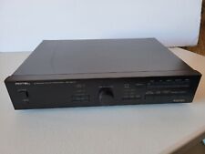 Rotel rsp 960ax for sale  Conway