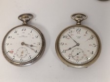 Chronomètre lip montre d'occasion  Replonges