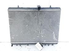9680533480 radiatore acqua usato  Torre del Greco