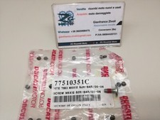 77510351c nuovo originale usato  Conversano