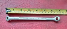 Brake adjusting spanner. for sale  WESTON-SUPER-MARE