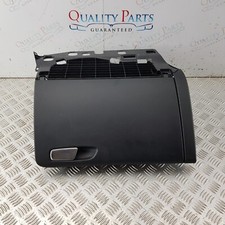 Audi dashboard glove for sale Audi dashboard glove for sale  LIVINGSTON