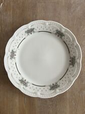 Hutschenreuther victoria muset gebraucht kaufen  Winsen (Aller)