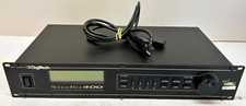 Digitech studio 400 for sale  Brighton
