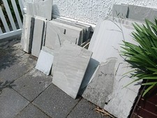 Indian natural paving for sale  PENZANCE