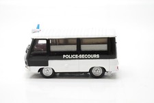 Norev peugeot police. d'occasion  Le Péage-de-Roussillon