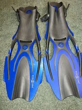 Aqua lung sport for sale  Malvern