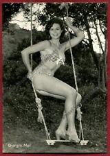 Giorgia moll attrice usato  Novara