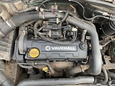 Vauxhall corsa mk2 for sale  TELFORD