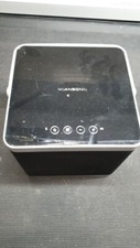 Scansonic q1000 bluetooth d'occasion  Expédié en France