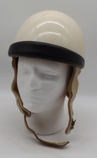 Vintage römer helm gebraucht kaufen  Mühlacker