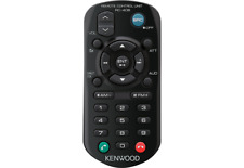 Genuine kenwood 406 for sale  Gardena